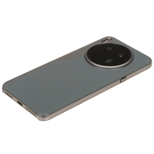 Купить Tecno Camon 40 Premier 5G Galaxy Black-9.jpg